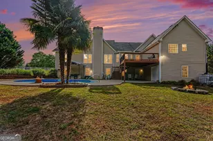 604 Windermere Ct, Hampton, GA 30228 - Photo 6