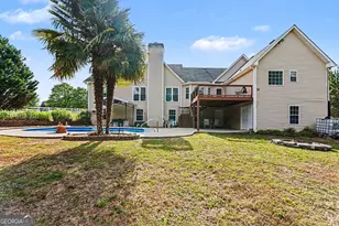 604 Windermere Ct, Hampton, GA 30228 - Photo 26