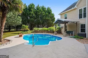 604 Windermere Ct, Hampton, GA 30228 - Photo 28