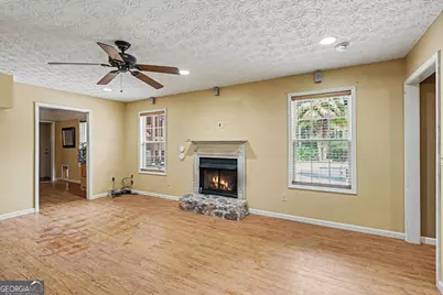 604 Windermere Court, Hampton, GA 30228 - Photo 22