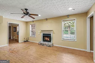 604 Windermere Ct, Hampton, GA 30228 - Photo 22