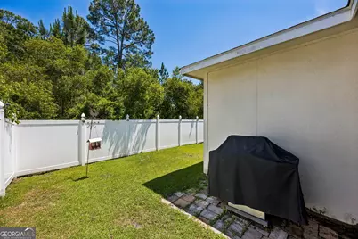 116 Magnolia Court, Kingsland, GA 31548 - Photo 50