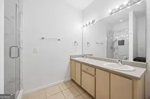 116 Magnolia Ct, Kingsland, GA 31548 - Photo 28