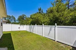 116 Magnolia Ct, Kingsland, GA 31548 - Photo 48