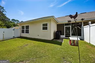 116 Magnolia Ct, Kingsland, GA 31548 - Photo 46