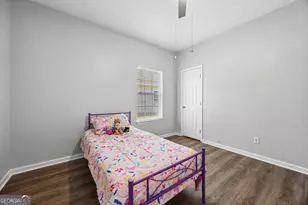 116 Magnolia Ct, Kingsland, GA 31548 - Photo 40