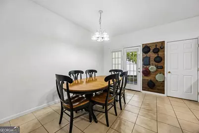 116 Magnolia Court, Kingsland, GA 31548 - Photo 12