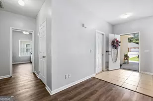 116 Magnolia Ct, Kingsland, GA 31548 - Photo 4