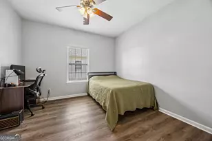 116 Magnolia Ct, Kingsland, GA 31548 - Photo 34