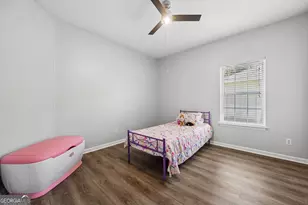 116 Magnolia Ct, Kingsland, GA 31548 - Photo 38