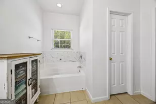 116 Magnolia Ct, Kingsland, GA 31548 - Photo 32