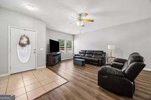 116 Magnolia Ct, Kingsland, GA 31548 - Photo 6