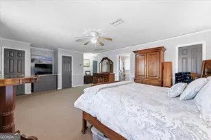 1362 Warners Landing, Hortense, GA 31543 - Photo 8