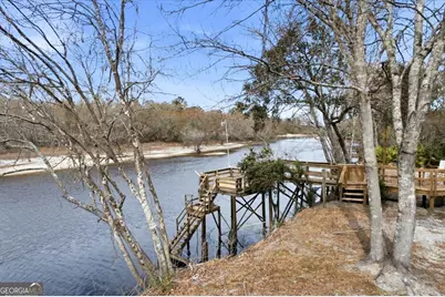 1362 Warners Landing, Hortense, GA 31543 - Photo 36