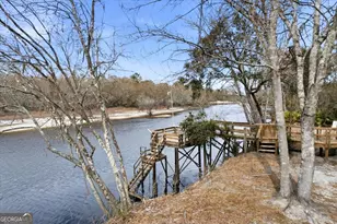 1362 Warners Landing, Hortense, GA 31543 - Photo 4