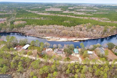 1362 Warners Landing, Hortense, GA 31543 - Photo 38
