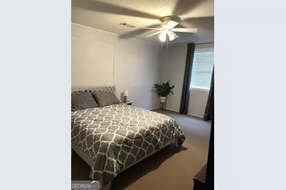 1362 Warners Landing, Hortense, GA 31543 - Photo 24