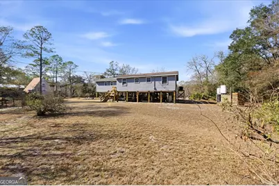 1362 Warners Landing, Hortense, GA 31543 - Photo 2