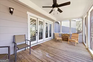 1362 Warners Landing, Hortense, GA 31543 - Photo 2