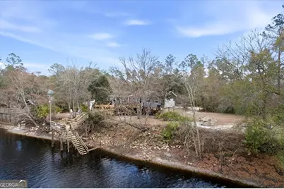 1362 Warners Landing, Hortense, GA 31543 - Photo 40