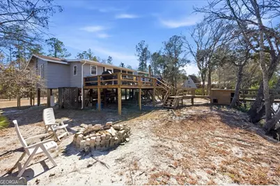 1362 Warners Landing, Hortense, GA 31543 - Photo 34