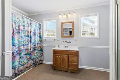 1362 Warners Landing, Hortense, GA 31543 - Photo 8