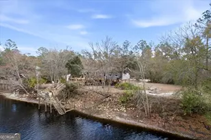 1362 Warners Landing, Hortense, GA 31543 - Photo 38