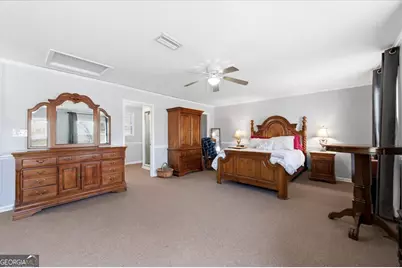 1362 Warners Landing, Hortense, GA 31543 - Photo 6