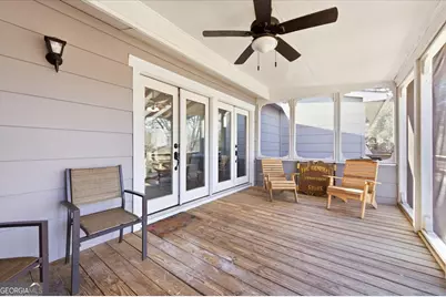 1362 Warners Landing, Hortense, GA 31543 - Photo 26