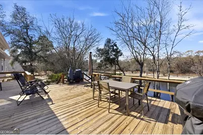 1362 Warners Landing, Hortense, GA 31543 - Photo 28