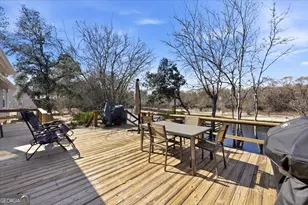 1362 Warners Landing, Hortense, GA 31543 - Photo 28