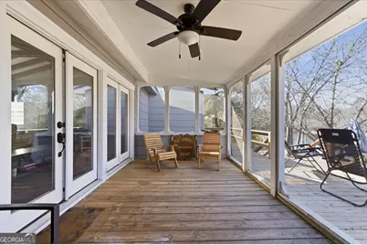 1362 Warners Landing, Hortense, GA 31543 - Photo 26