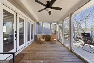 1362 Warners Landing, Hortense, GA 31543 - Photo 26