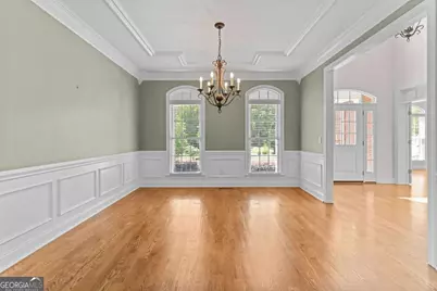 1031 Founders Lake Drive, Athens, GA 30606 - Photo 20