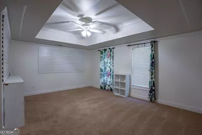 1031 Founders Lake Drive, Athens, GA 30606 - Photo 58