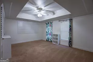 1031 Founders Lake Dr, Athens, GA 30606 - Photo 58