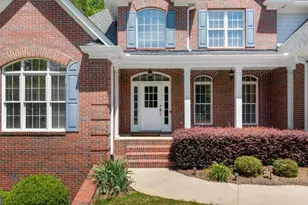 1031 Founders Lake Dr, Athens, GA 30606 - Photo 32