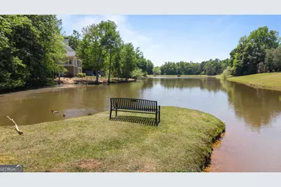 1031 Founders Lake Drive, Athens, GA 30606 - Photo 26