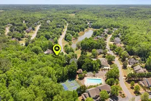 1031 Founders Lake Dr, Athens, GA 30606 - Photo 86