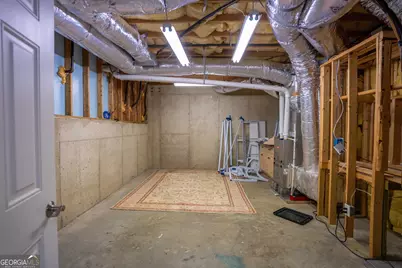 1031 Founders Lake Drive, Athens, GA 30606 - Photo 60