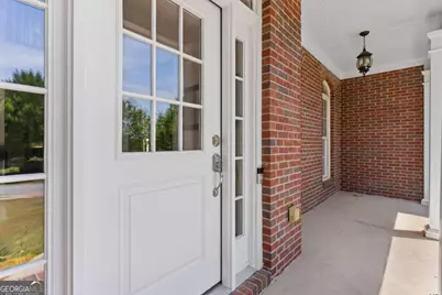 1031 Founders Lake Drive, Athens, GA 30606 - Photo 34