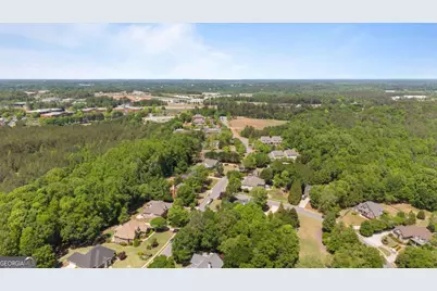 1031 Founders Lake Drive, Athens, GA 30606 - Photo 84