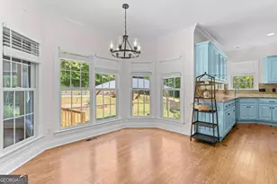 1031 Founders Lake Dr, Athens, GA 30606 - Photo 44