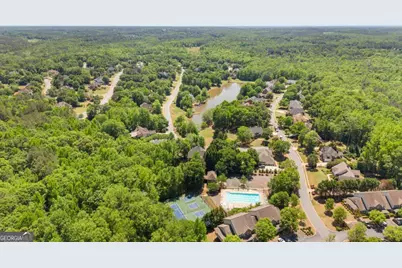 1031 Founders Lake Drive, Athens, GA 30606 - Photo 72
