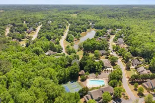 1031 Founders Lake Dr, Athens, GA 30606 - Photo 72