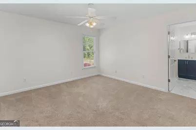 1031 Founders Lake Drive, Athens, GA 30606 - Photo 50