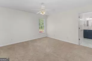 1031 Founders Lake Dr, Athens, GA 30606 - Photo 50