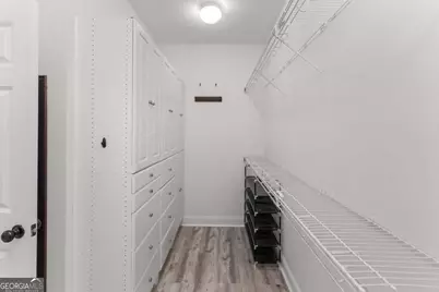 1031 Founders Lake Drive, Athens, GA 30606 - Photo 60