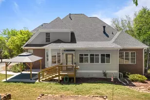 1031 Founders Lake Dr, Athens, GA 30606 - Photo 6
