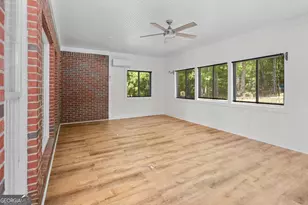 1031 Founders Lake Dr, Athens, GA 30606 - Photo 52